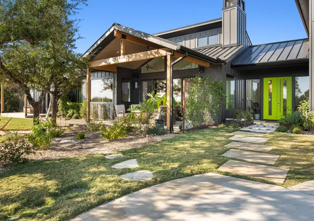 Photo 3 of Single family home for sale at 503 Happy Trl, Dripping Springs, TX 78620 | MLS# 7173493 | Listing updated on 2026-06-05