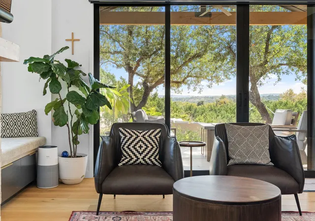 Photo 4 of Single family home for sale at 503 Happy Trl, Dripping Springs, TX 78620 | MLS# 7173493 | Listing updated on 2026-06-05