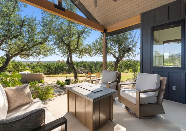 Photo 1 of Single family home for sale at 503 Happy Trl, Dripping Springs, TX 78620 | MLS# 7173493 | Listing updated on 2026-06-05