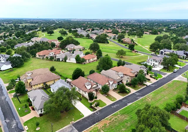1st image of 205 Indigo Ln, Georgetown, TX 78628 | MLS# 2459352