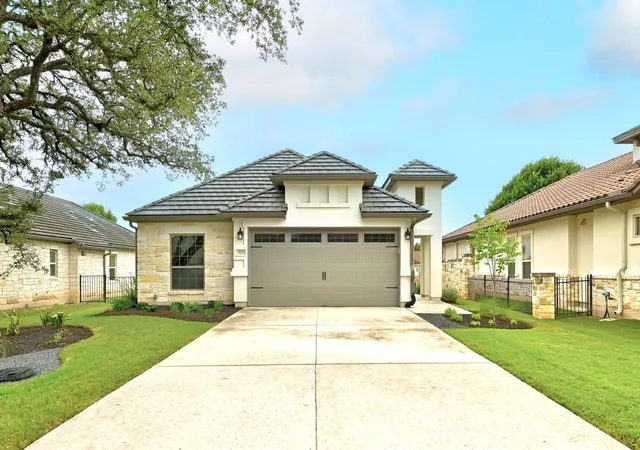 32nd image of 205 Indigo Ln, Georgetown, TX 78628 | MLS# 2459352
