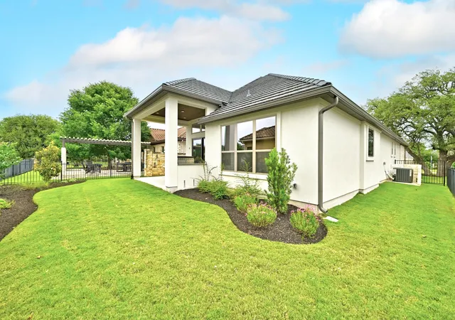 5th image of 205 Indigo Ln, Georgetown, TX 78628 | MLS# 2459352