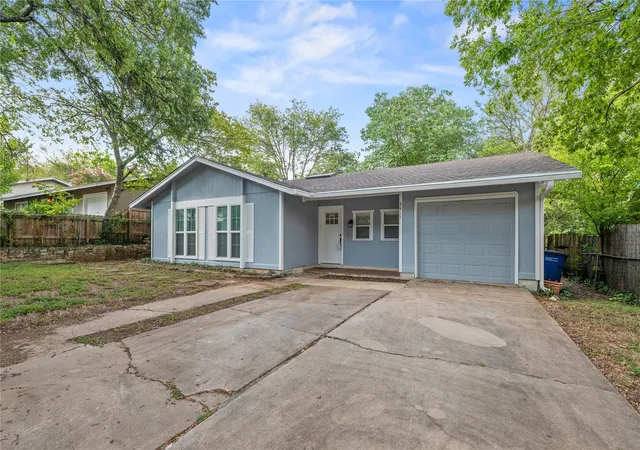 Photo 1 of Single family home for sale at 3411 Thomas Kincheon St, Austin, TX 78745 | MLS# 8974445 | Listing updated on 2026-08-07