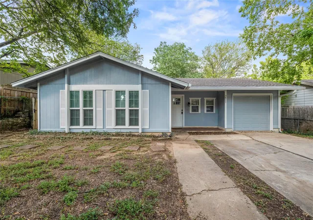 Photo 3 of Single family home for sale at 3411 Thomas Kincheon St, Austin, TX 78745 | MLS# 8974445 | Listing updated on 2026-08-07