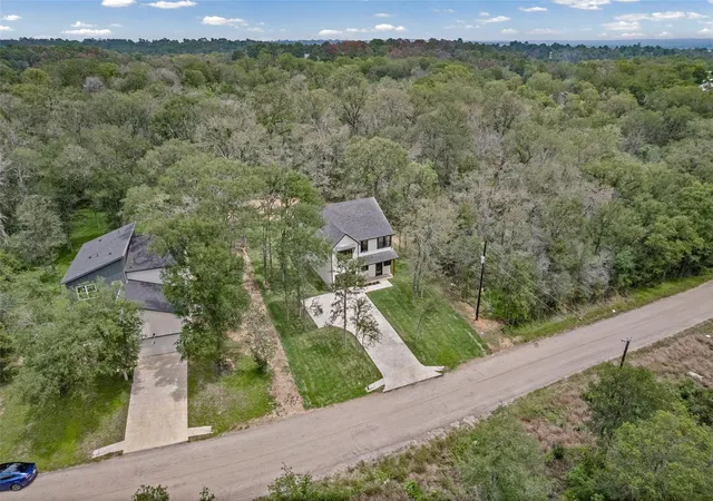 Photo 2 of Single family home for sale at 191 Heleakala Dr, Bastrop, TX 78602 | MLS# 2441275 | Listing updated on 2026-10-11