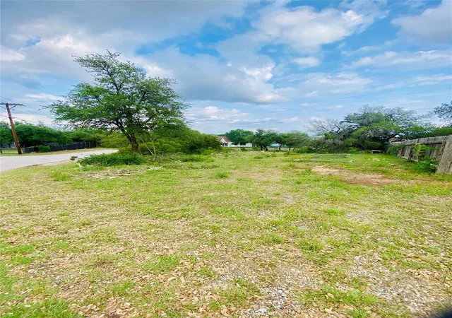 Photo 1 of Land for sale at 3120 Geronimo Trl, Austin, TX 78734 | MLS# 3394500 | Listing updated on 2026-10-10