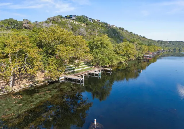Photo 2 of Land for sale at 3120 Geronimo Trl, Austin, TX 78734 | MLS# 3394500 | Listing updated on 2026-10-10