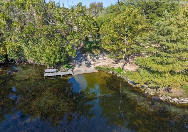 Photo 3 of Land for sale at 3120 Geronimo Trl, Austin, TX 78734 | MLS# 3394500 | Listing updated on 2026-10-10