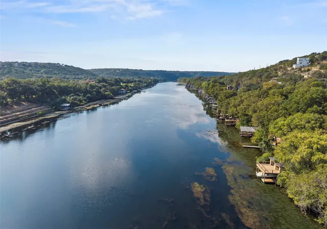 Photo 3 of Land for sale at 3120 Geronimo Trl, Austin, TX 78734 | MLS# 3394500 | Listing updated on 2026-10-10