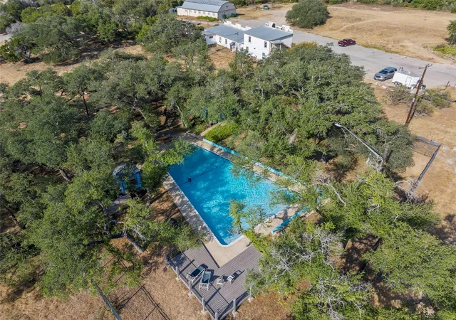 Photo 4 of Land for sale at 3120 Geronimo Trl, Austin, TX 78734 | MLS# 3394500 | Listing updated on 2026-10-10