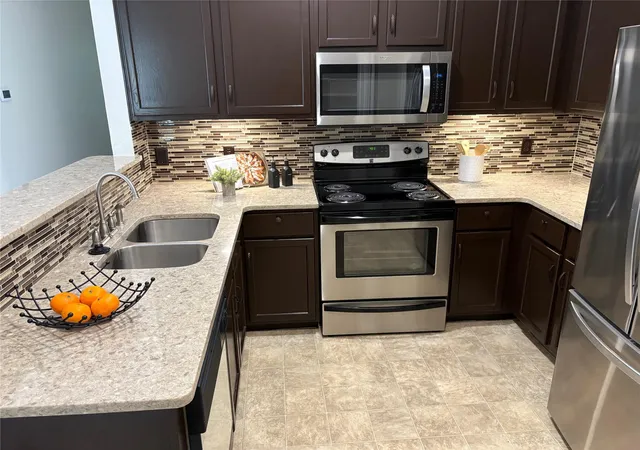 Photo 3 of Single family home for sale at 2429a Curry Loop, Round Rock, TX 78664 | MLS# 3288645 | Listing updated on 2026-09-25