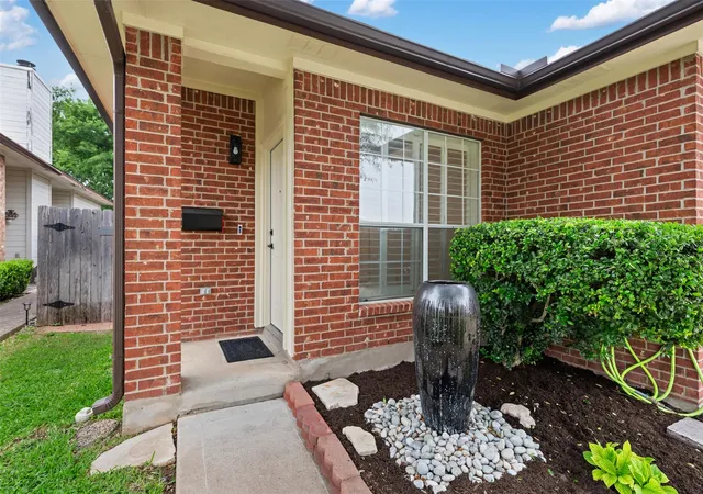 Photo 1 of Single family home for sale at 2429a Curry Loop, Round Rock, TX 78664 | MLS# 3288645 | Listing updated on 2026-09-25