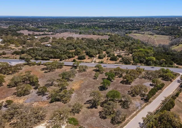 Photo 2 of Land for sale at 268 Kinnikinik Lot 9 Loop, Austin, TX 78737 | MLS# 3652267 | Listing updated on 2026-07-27