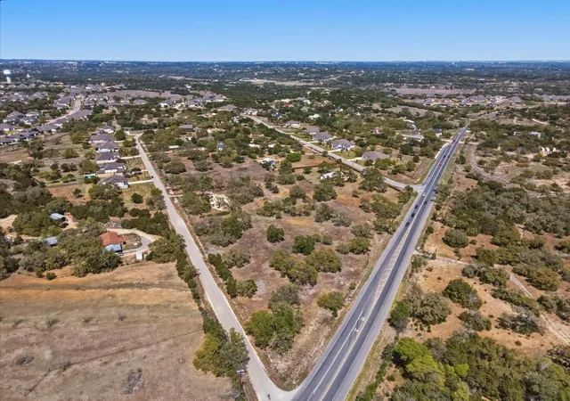 Photo 4 of Land for sale at 268 Kinnikinik Lot 9 Loop, Austin, TX 78737 | MLS# 3652267 | Listing updated on 2026-07-27