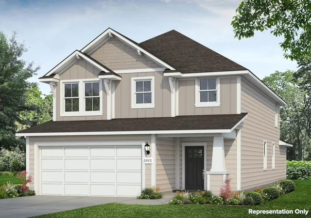 Photo 1 of Single family home for sale at 11916 Murano Dr, Austin, TX 78747 | MLS# 1818320 | Listing updated on 2026-10-23
