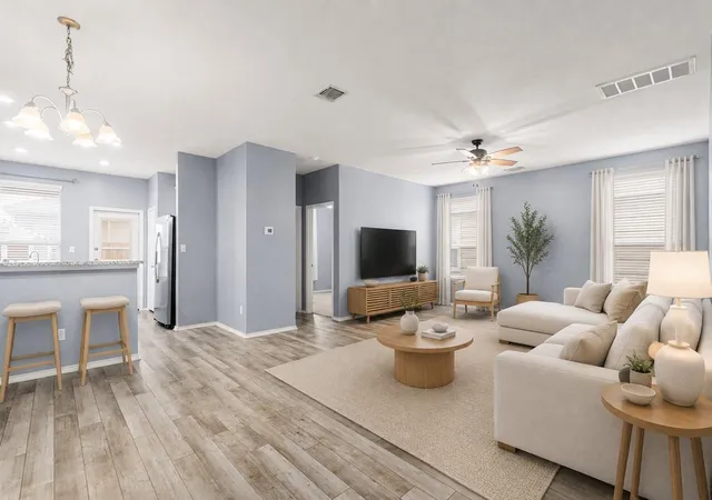 Photo 2 of Single family home for sale at 340 Harper Ln, Georgetown, TX 78626 | MLS# 4267144 | Listing updated on 2026-08-25