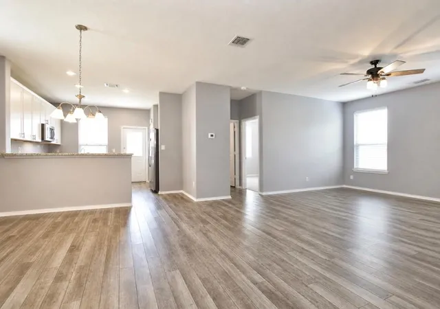 Photo 3 of Single family home for sale at 340 Harper Ln, Georgetown, TX 78626 | MLS# 4267144 | Listing updated on 2026-08-25