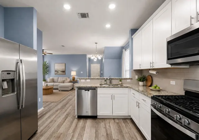 Photo 4 of Single family home for sale at 340 Harper Ln, Georgetown, TX 78626 | MLS# 4267144 | Listing updated on 2026-08-25