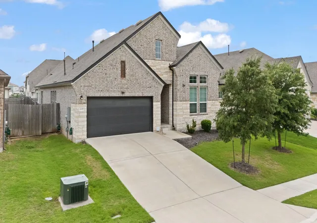 Homes for sale in Pflugerville, TX | 4309 Oryx Ln, Pflugerville, TX 78660 | MLS# 3336938