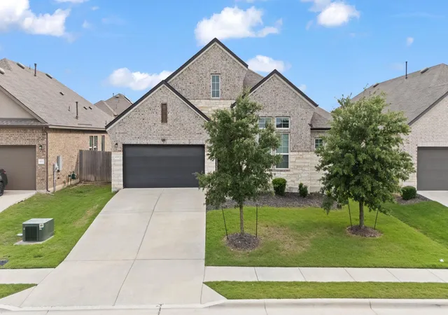 Homes for sale in Pflugerville, TX | 4309 Oryx Ln, Pflugerville, TX 78660 | MLS# 3336938