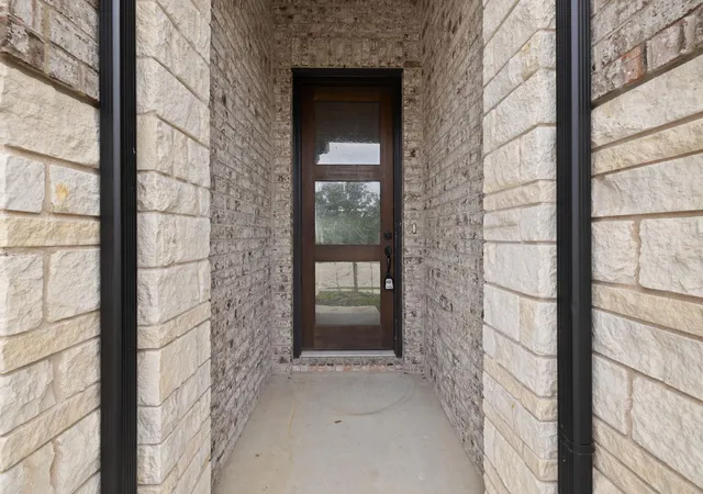 Homes for sale in Pflugerville, TX | 4309 Oryx Ln, Pflugerville, TX 78660 | MLS# 3336938