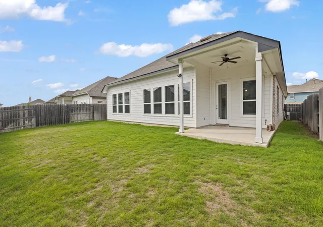 Homes for sale in Pflugerville, TX | 4309 Oryx Ln, Pflugerville, TX 78660 | MLS# 3336938