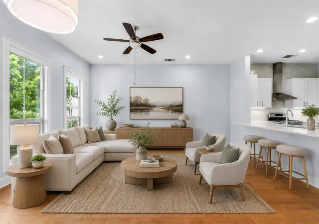 1st image of 2520 Bluebonnet Ln #52, Austin, TX 78704 | MLS# 1865253
