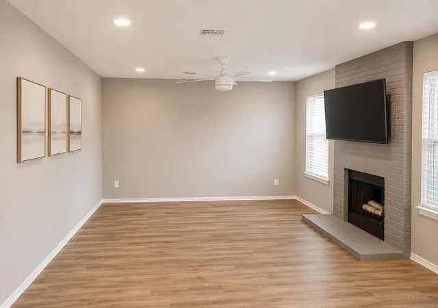 Photo 2 of Single family home for sale at 1422 Green Ter Dr, Round Rock, TX 78664 | MLS# 7416037 | Listing updated on 2026-09-28