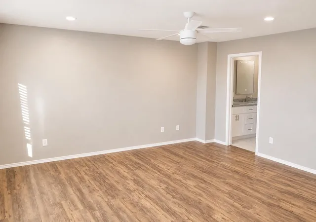 Photo 4 of Single family home for sale at 1422 Green Ter Dr, Round Rock, TX 78664 | MLS# 7416037 | Listing updated on 2026-09-28