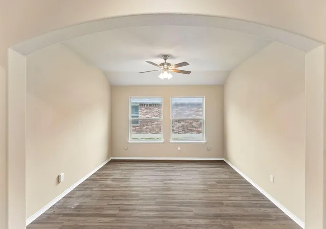 Photo 4 of Single family home for sale at 18816 Keeli Ln, Pflugerville, TX 78660 | MLS# 3049812 | Listing updated on 2026-09-19