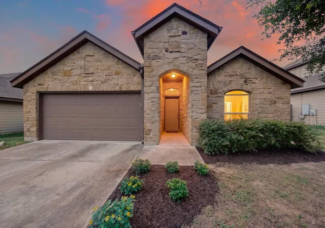 1st image of 499 Eagle Brook Ln, Buda, TX 78610 | MLS# 9830484