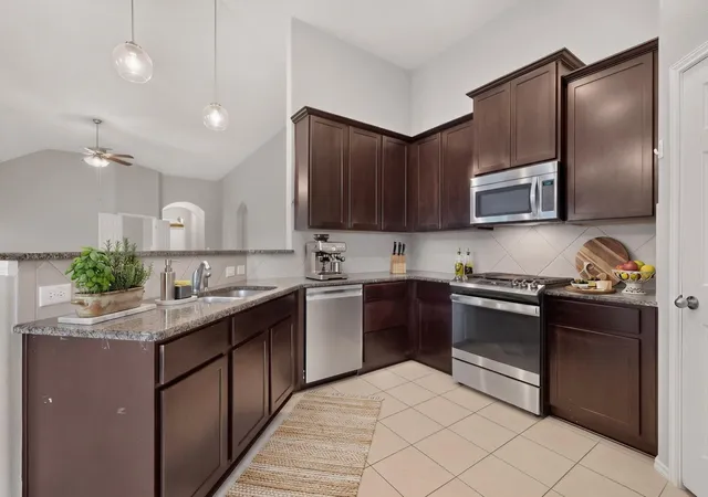 Photo 1 of Single family home for sale at 499 Eagle Brk Ln, Buda, TX 78610 | MLS# 9830484 | Listing updated on 2026-09-17