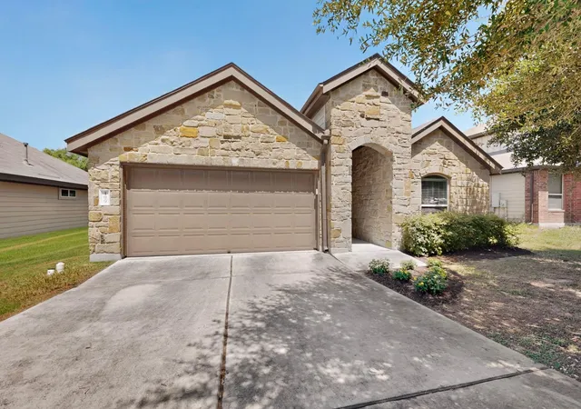 3rd image of 499 Eagle Brook Ln, Buda, TX 78610 | MLS# 9830484