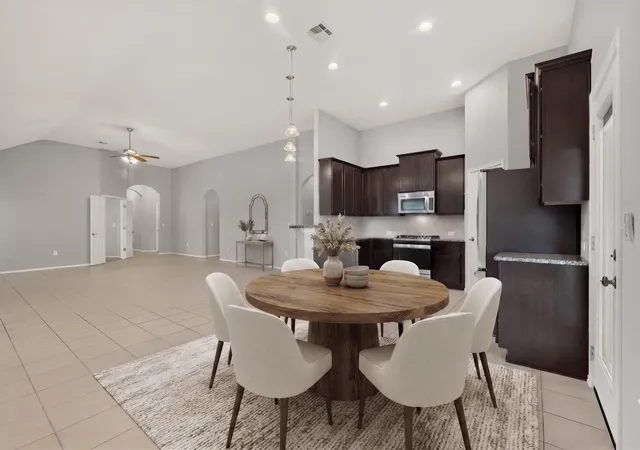 Photo 3 of Single family home for sale at 499 Eagle Brk Ln, Buda, TX 78610 | MLS# 9830484 | Listing updated on 2026-09-17