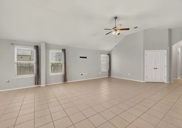 5th image of 499 Eagle Brook Ln, Buda, TX 78610 | MLS# 9830484