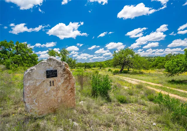 Photo 1 of Land for sale at 262 Cuesta Pass, Driftwood, TX 78619 | MLS# 4934600 | Listing updated on 2026-08-24