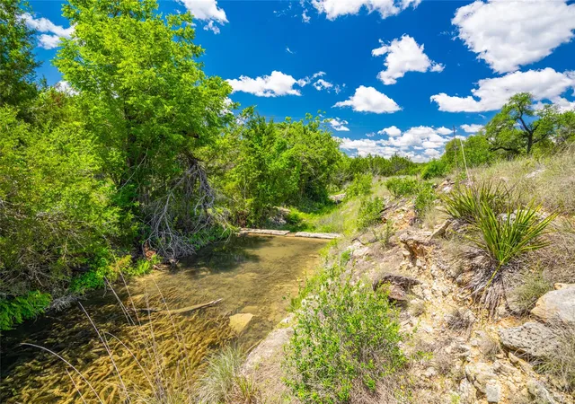 Photo 2 of Land for sale at 262 Cuesta Pass, Driftwood, TX 78619 | MLS# 4934600 | Listing updated on 2026-08-24