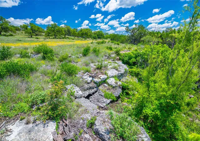 Photo 3 of Land for sale at 262 Cuesta Pass, Driftwood, TX 78619 | MLS# 4934600 | Listing updated on 2026-08-24