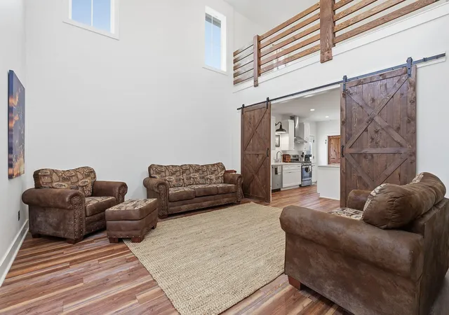 4th image of 1006 Frost Ave, Driftwood, TX 78619 | MLS# 8337473