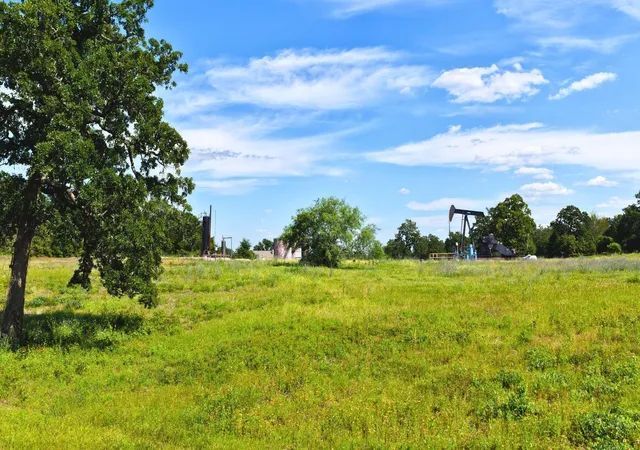 Photo 4 of House for sale at (tract 2) Green Hl Rd (+/ 102 Acres), Caldwell, TX 77836 | MLS# 3740348 | Listing updated on 2026-10-03