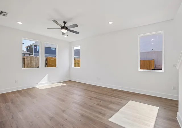 Photo 3 of Single family home for sale at 133 Maverick Ave, Kyle, TX 78640 | MLS# 4860903 | Listing updated on 2026-10-08