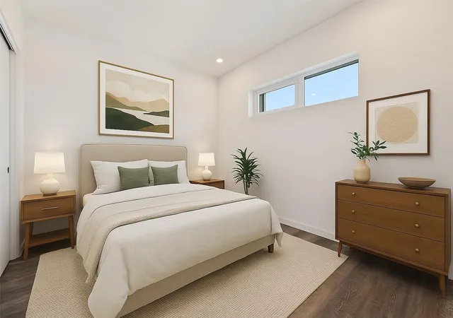 4th image of 4004 Banister Ln #303, Austin, TX 78704 | MLS# 9670234