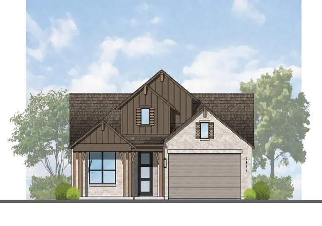 1st image of 229 Rightfield Dr, Liberty Hill, TX 78642 | MLS# 6931220