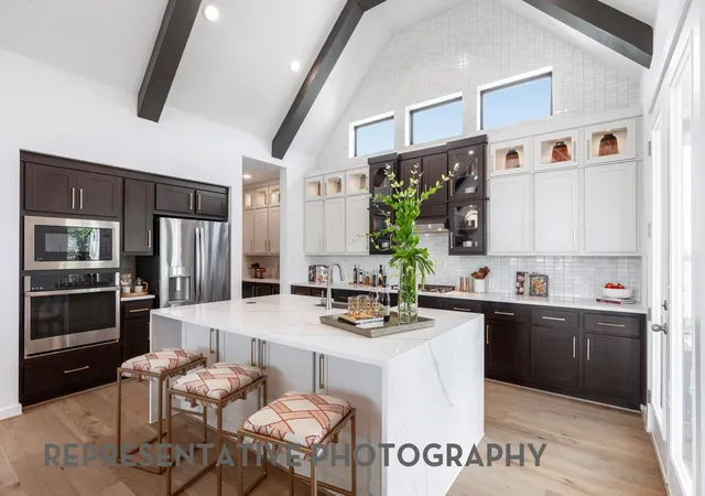 2nd image of 229 Rightfield Dr, Liberty Hill, TX 78642 | MLS# 6931220