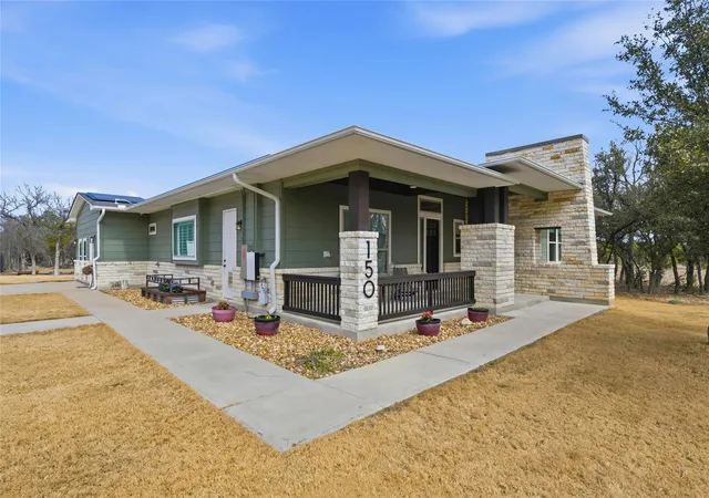 Homes for sale in Florence, TX | 150 County Road 220, Florence, TX 76527 | MLS# 6902916