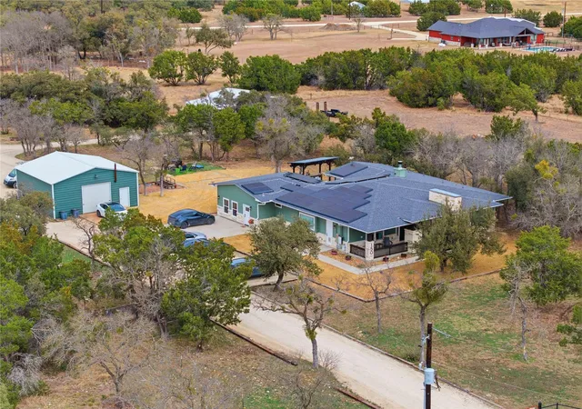 Homes for sale in Florence, TX | 150 County Road 220, Florence, TX 76527 | MLS# 6902916