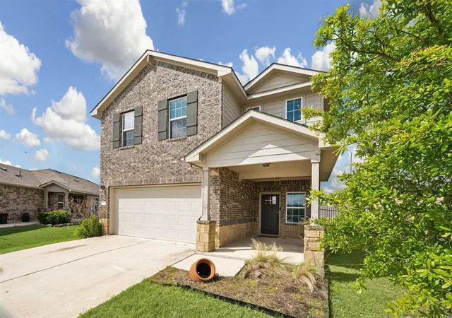 2nd image of 104 Blue Sage Dr, Leander, TX 78641 | MLS# 7777249
