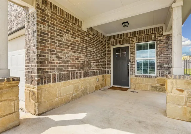 3rd image of 104 Blue Sage Dr, Leander, TX 78641 | MLS# 7777249