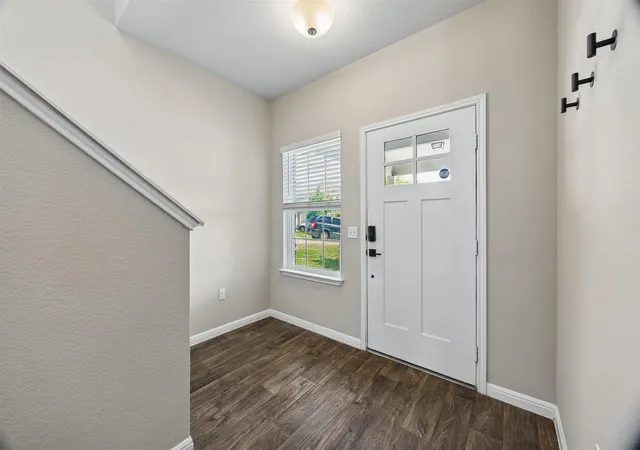 5th image of 104 Blue Sage Dr, Leander, TX 78641 | MLS# 7777249