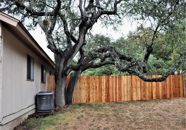 Photo 3 of Multi family home for sale at 1202 Leander Rd #A & B, Georgetown, TX 78628 | MLS# 9233204 | Listing updated on 2026-09-27